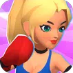 Idle Boxing Tycoon APK