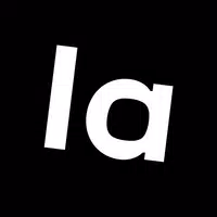 Lamoda APK