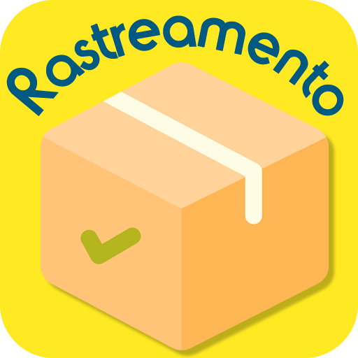 Rastreamento - Encomendas APK