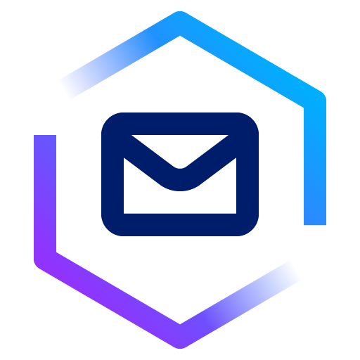 IBM MaaS360 Mail APK
