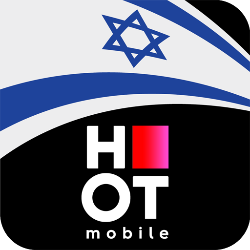 My HOT mobile APK