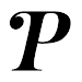 PurePeople APK