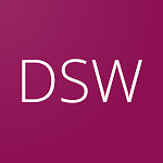DSW APK