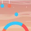 balloon burst: pop puzzle APK