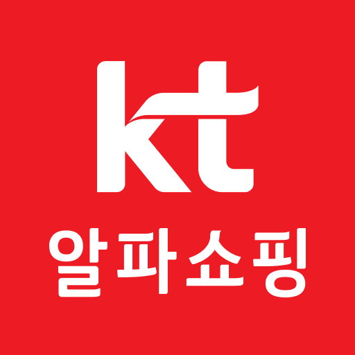KT알파 쇼핑 APK