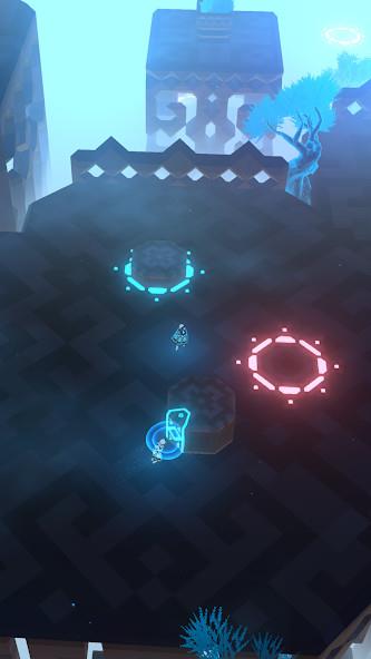 Loop screenshot 4