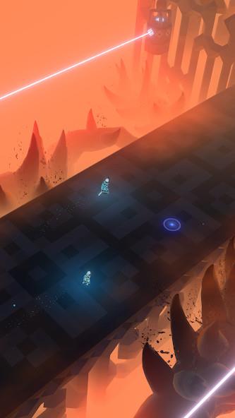 Loop screenshot 2