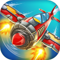 AirFighter APK