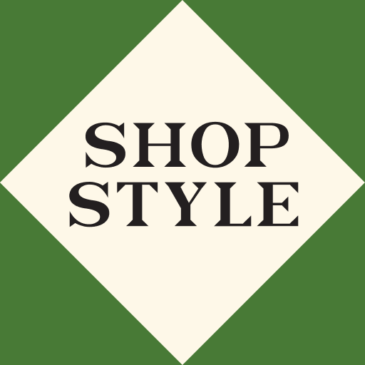 ShopStyle APK