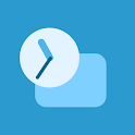 Moto Widget APK