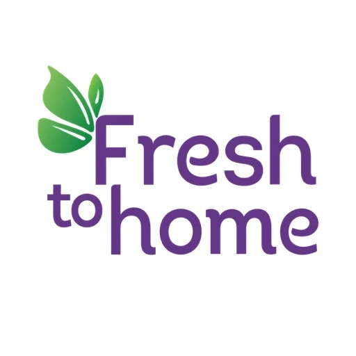 Fresh To Home APK