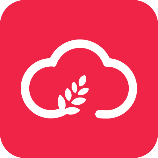 YUNMAI APK