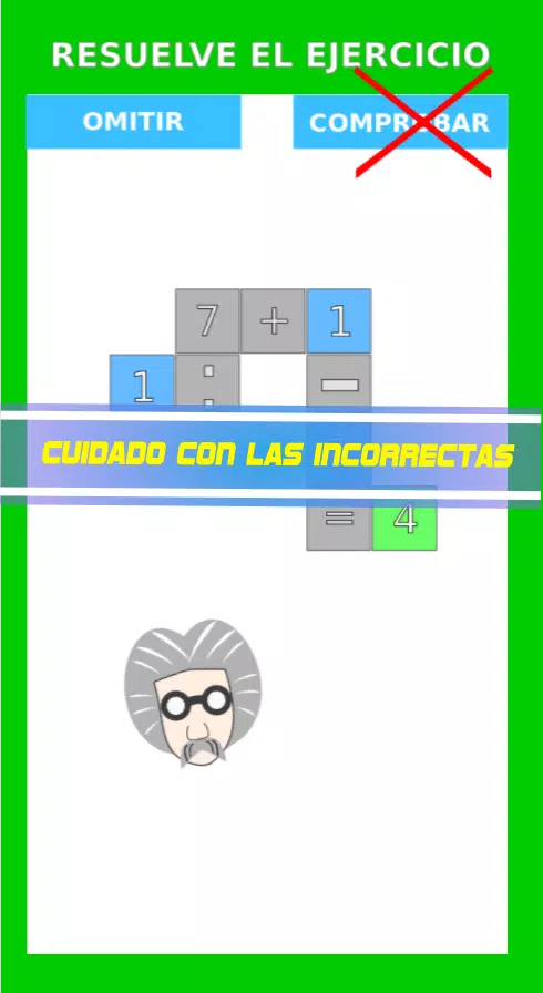 Puzzle Vietnamita screenshot 4