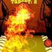 basketball sport: arena dunk APK