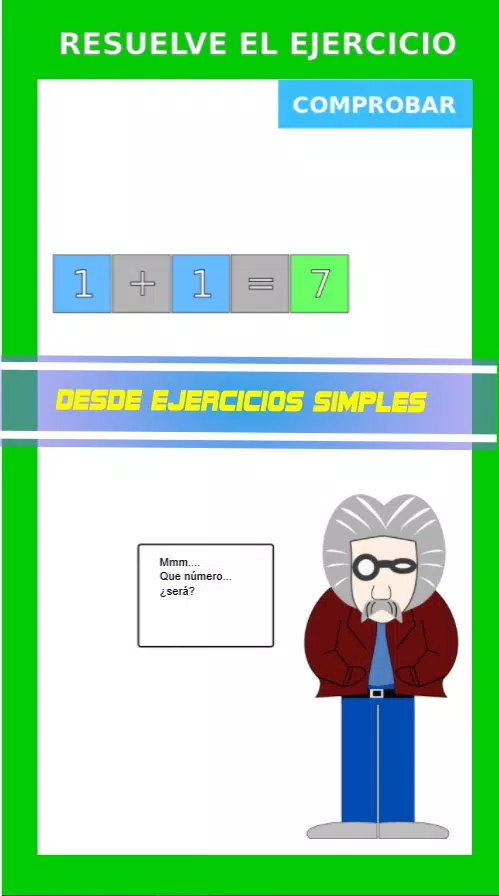 Puzzle Vietnamita screenshot 2