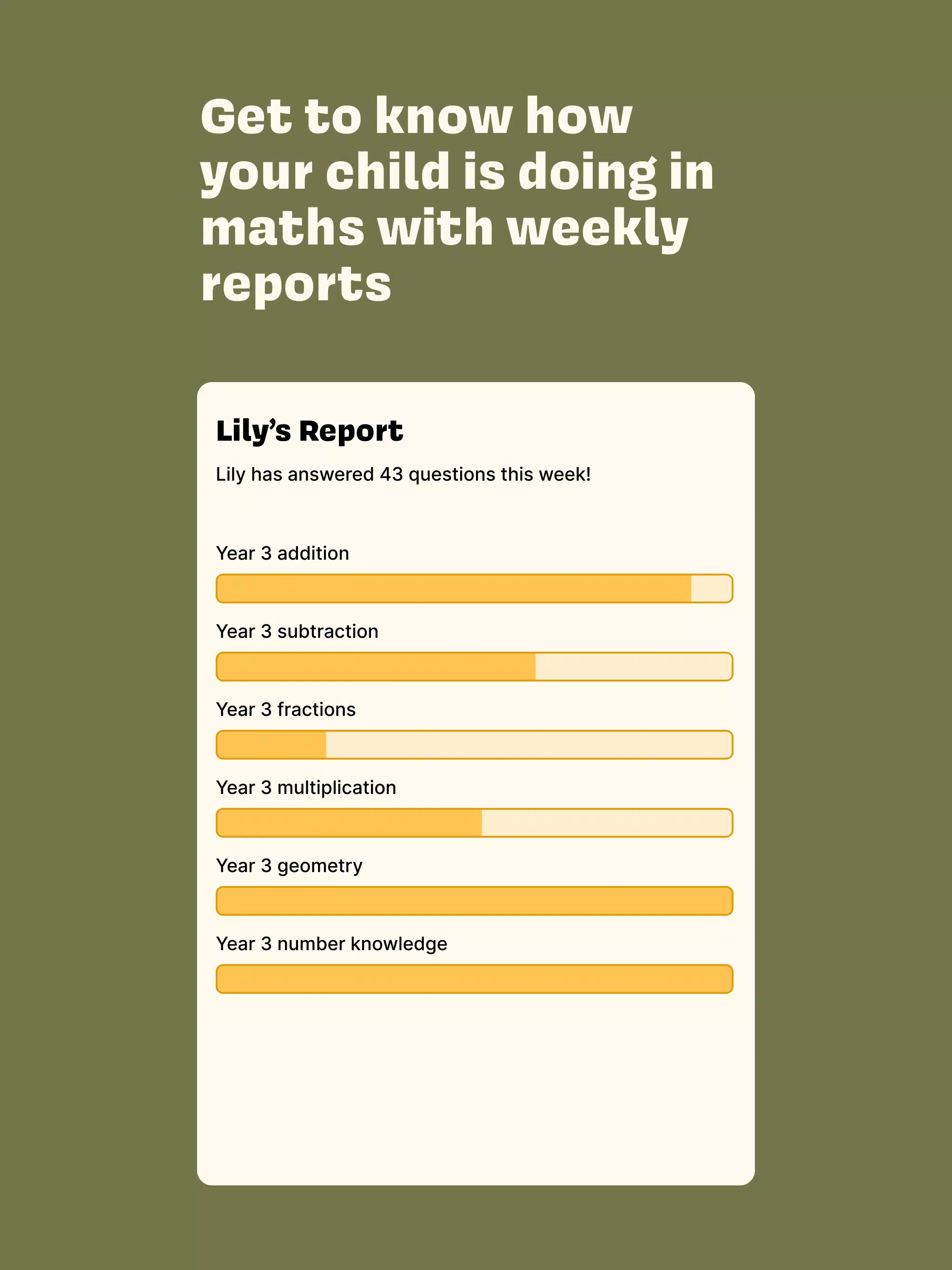 Polymath screenshot 7