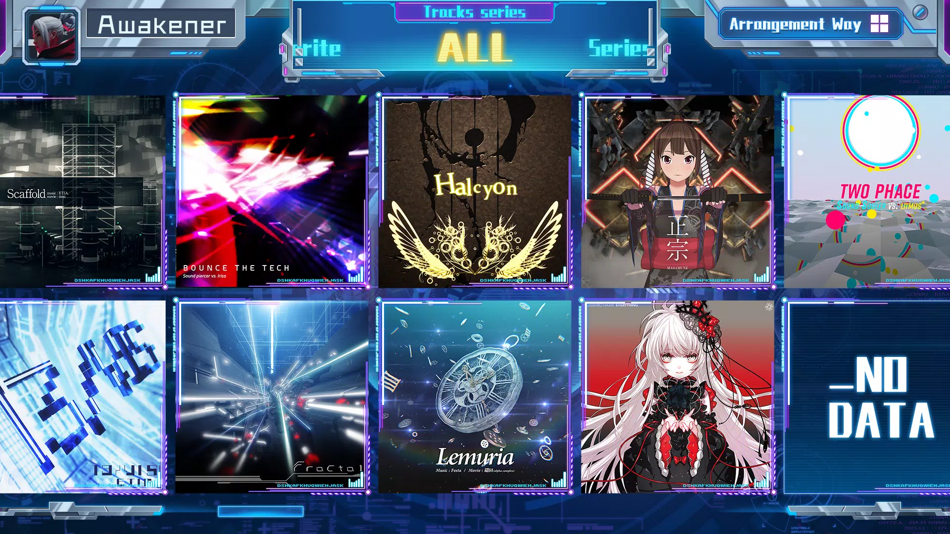 Xtrhme screenshot 8