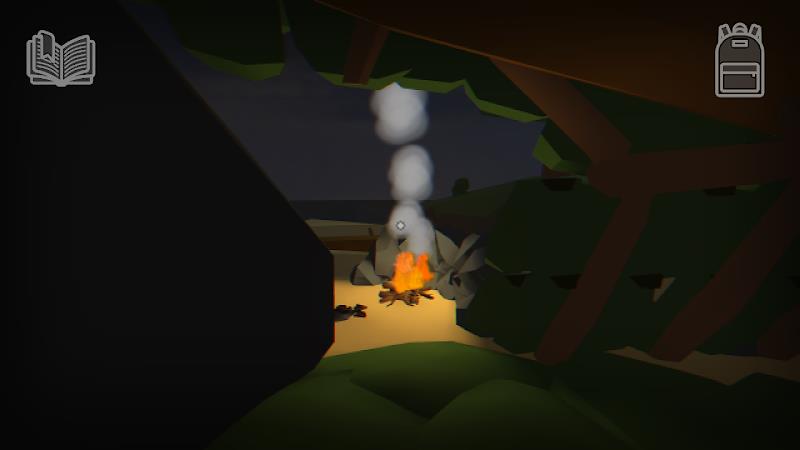 Another World - Age of Dead screenshot 6