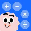 Polymath APK