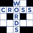 Family Crosswords-7 APK