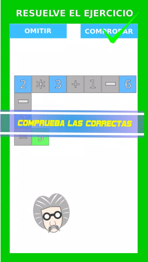 Puzzle Vietnamita screenshot 5