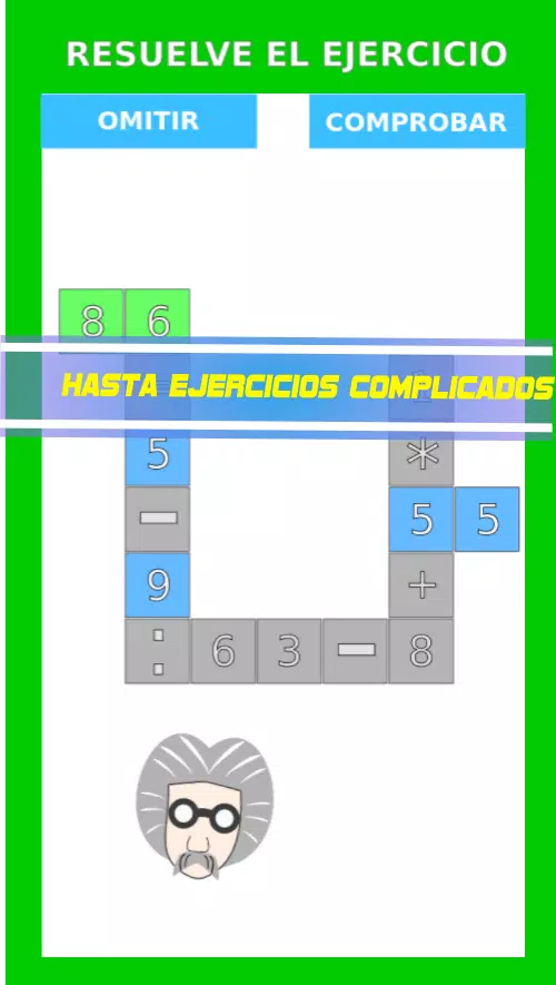 Puzzle Vietnamita screenshot 8