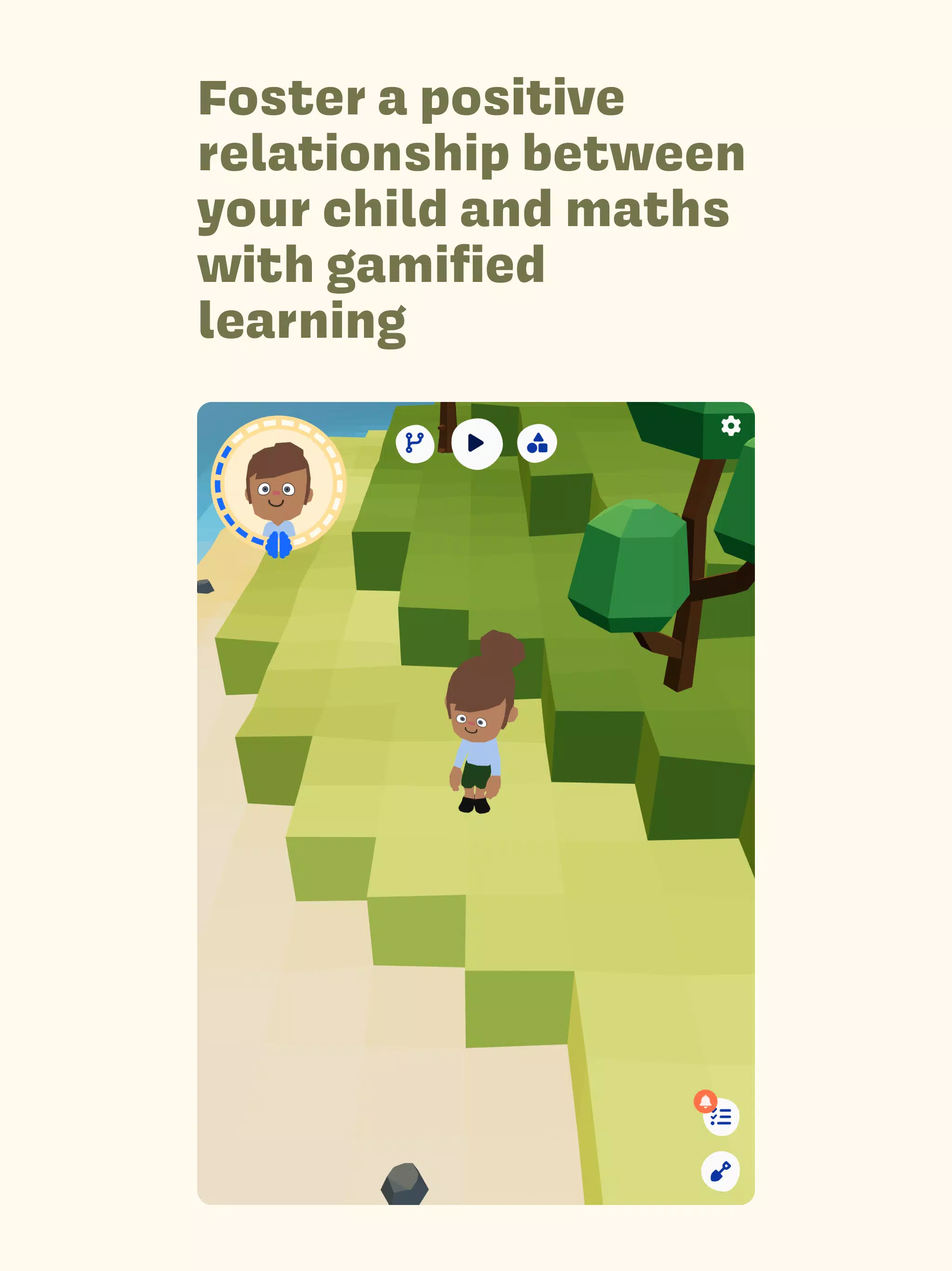 Polymath screenshot 6