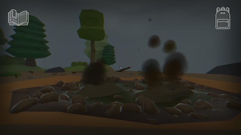 Another World - Age of Dead screenshot 5