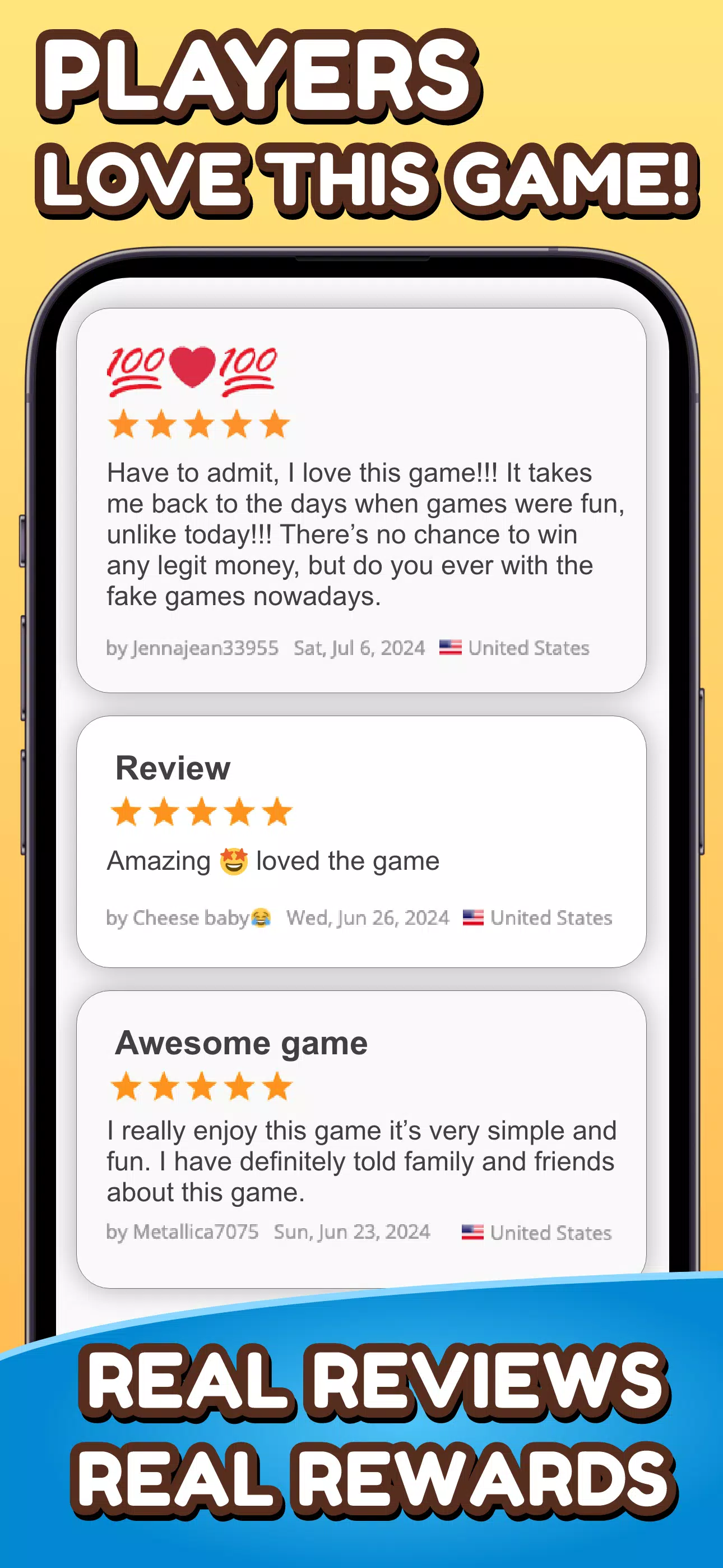 Coinnect: Win Real Cash screenshot 5