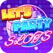 Let's Party Slots APK
