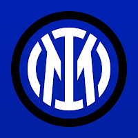  APK