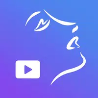  APK
