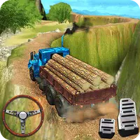  APK