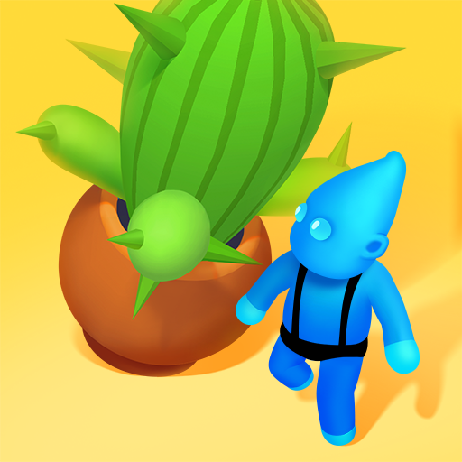  APK