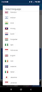The Translator screenshot 5