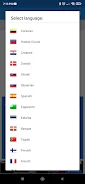 The Translator screenshot 9