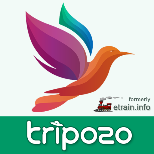 Tripozo APK