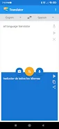 The Translator screenshot 13