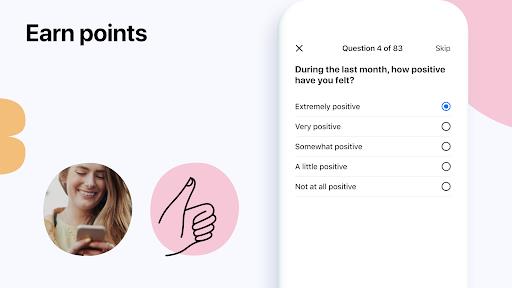 Viewpoints screenshot 5