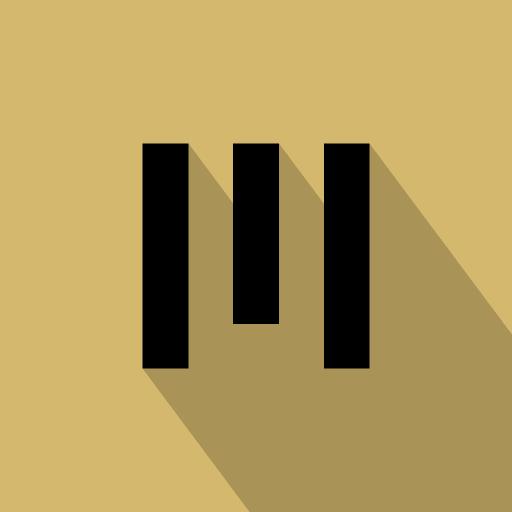 UnitedMasters APK