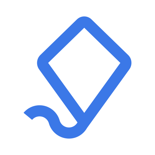 Family Link parental controls APK