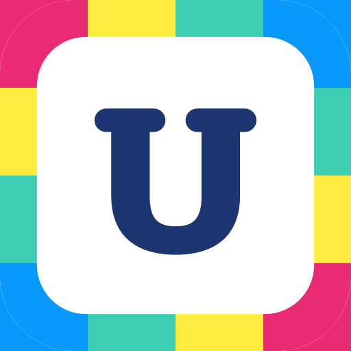 すごい時間割 APK