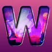 Worder APK