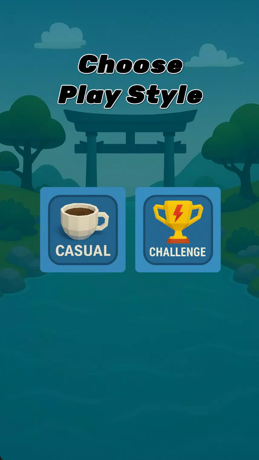 Paper Plane Run screenshot 6