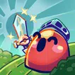 Rogue Slime APK