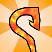 Hook Hero Battle APK