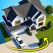 Travel Tile APK