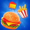 Match Quest 3D APK
