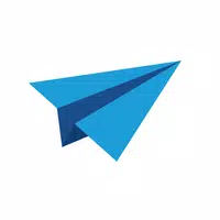 Turismocity APK