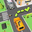 Traffic Jam APK